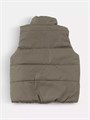 Жилет двусторонний Rant Dual Vest Khaki-olive 4670078655462