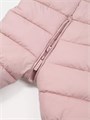 Комбинезон демисезонный Rant Teddler Soft Pink 4670078665850
