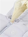 Комбинезон демисезонный Rant Teddler Gentle Gray 4670078666024