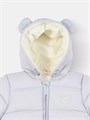 Комбинезон демисезонный Rant Teddler Gentle Gray 4670078666024