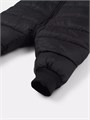 Комбинезон демисезонный Rant Teddler Deep Black 4670078666093