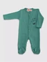 Комбинезон Rant First ocean green 4670078606358