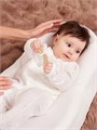 Комплект Rant Lovely Milk арт. 4-91 4610477380565
