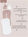 Комплект Rant Lovely Milk brown арт. 5-91 4610477380657