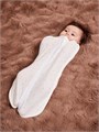 Комплект Rant Lovely Milk brown арт. 5-91 4610477380657