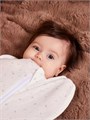 Комплект Rant Lovely Milk brown арт. 5-91 4610477380657