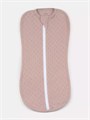 Комплект Rant Lovely Milk brown арт. 5-91 4610477380657