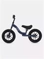 Беговел Mowbaby Glory Blue 4670078644589