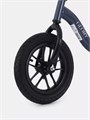 Беговел Mowbaby Glory Blue 4670078644589