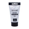 Акриловая краска Matisso, 60 мл 617003, 617044, 617056, 617031, 617288, 617300, 617078, 617022, 617024, 617072, 617063, 617038, 6170