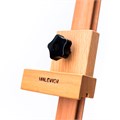 Мольберт Лира МЛ-11 111011