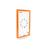 Настенные сенсорные киоски NEO 85562053