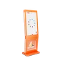 Сенсорные киоски серии Genesis 367044362