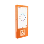 Интерактивные сенсорные киоски серии Aurora 51723959