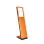 Сенсорные терминалы Blaster 695371449