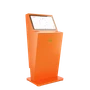 Storage (работает в агрессивной среде) 342101488