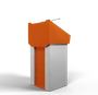 Интерактивные трибуны Victory 1351073371