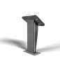 Интерактивные трибуны Cicero 350359434