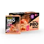 Whey Protein Pro - Крем-брюле 1609092912