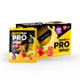 Whey Protein Pro - Банан-манго (порционный) 167506854