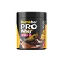 Whey Protein Pro - Шоколадный (450г) 1505816463