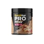 Whey Protein Pro - Крем-брюле (450г) 1655787135