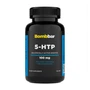 Пищевая добавка Pro - 5-HTP + В6 (60 кап.) 904633756