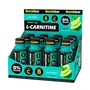 L-carnitine 3500 - Лайм-мята 1915177486