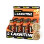 L-carnitine 3500 - Апельсин-яблоко-персик 649538826