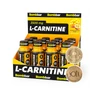 L-carnitine 3500 - Манго-маракуйя 2140848146