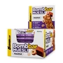 Мюсли-батончики Bombbar - Фундук 1180763091