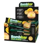 Протеиновый батончик Bombbar Pro Dubai - Манго и кунафа 733569382