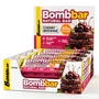 Протеиновый батончик Bombbar - Вишневый брауни 2095717610