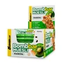 Мюсли-батончики Bombbar - Киви-чиа 817481788