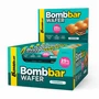 Протеиновая вафля Bombbar - Тирамису 964008719