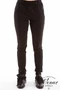 Брюки М319102 М319102