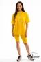 Костюм (футб+велосипедки) М322102Пб М322102Пб
