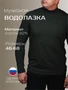 Водолазка М124052Wbх М124052Wbх