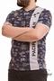 Футболка М12108Па М12108Па