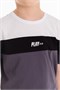 Костюм М224005Пв М224005Пв