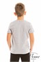 Футболка М22068Па М22068Па
