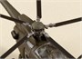 72001  авиация  EF-2000 TYPHOON-MODEL SET-STARTER KIT  (1:72) 8,00128E+12