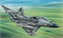 72001  авиация  EF-2000 TYPHOON-MODEL SET-STARTER KIT  (1:72) 8,00128E+12