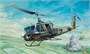 72001  авиация  EF-2000 TYPHOON-MODEL SET-STARTER KIT  (1:72) 8,00128E+12