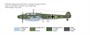 72001  авиация  EF-2000 TYPHOON-MODEL SET-STARTER KIT  (1:72) 8,00128E+12