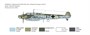 72001  авиация  EF-2000 TYPHOON-MODEL SET-STARTER KIT  (1:72) 8,00128E+12