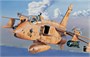 72001  авиация  EF-2000 TYPHOON-MODEL SET-STARTER KIT  (1:72) 8,00128E+12