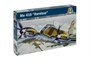 72001  авиация  EF-2000 TYPHOON-MODEL SET-STARTER KIT  (1:72) 8,00128E+12