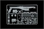 72001  авиация  EF-2000 TYPHOON-MODEL SET-STARTER KIT  (1:72) 8,00128E+12