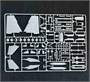 72001  авиация  EF-2000 TYPHOON-MODEL SET-STARTER KIT  (1:72) 8,00128E+12